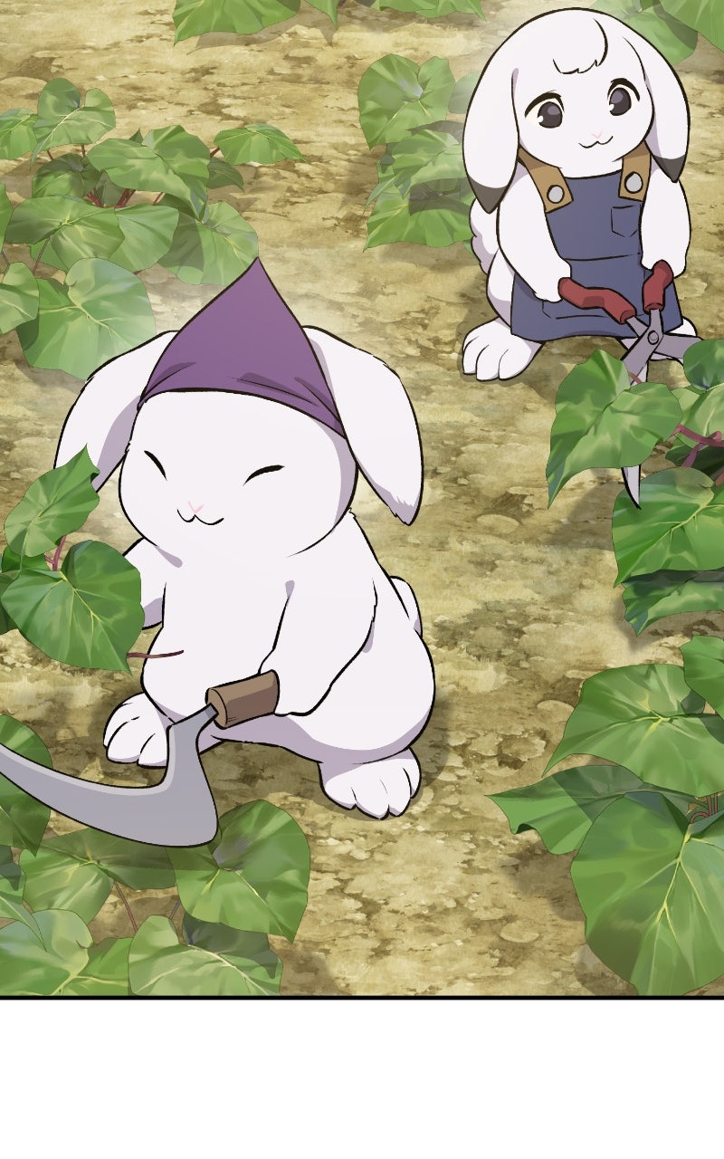 Read The Top Dungeon Farmer EN Manga Online
