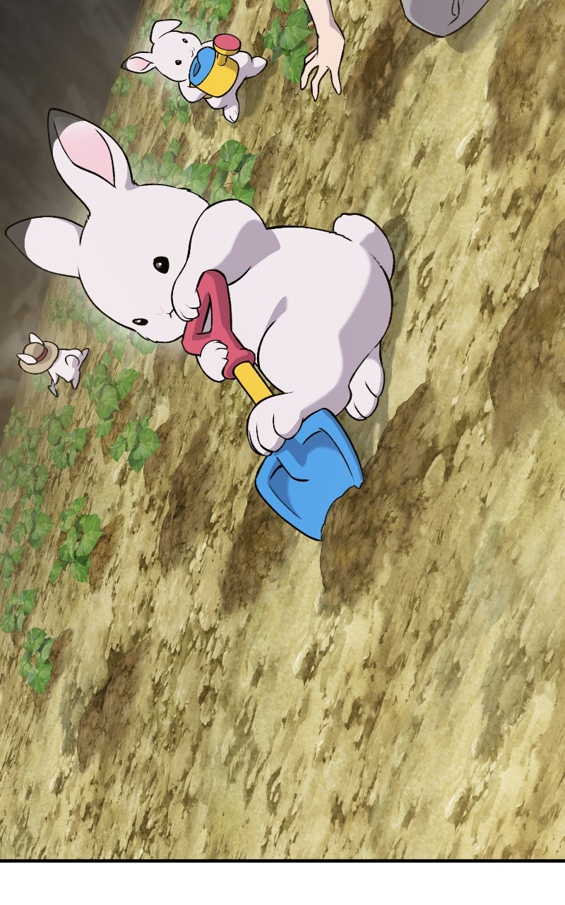 Read The Top Dungeon Farmer EN Manga Online