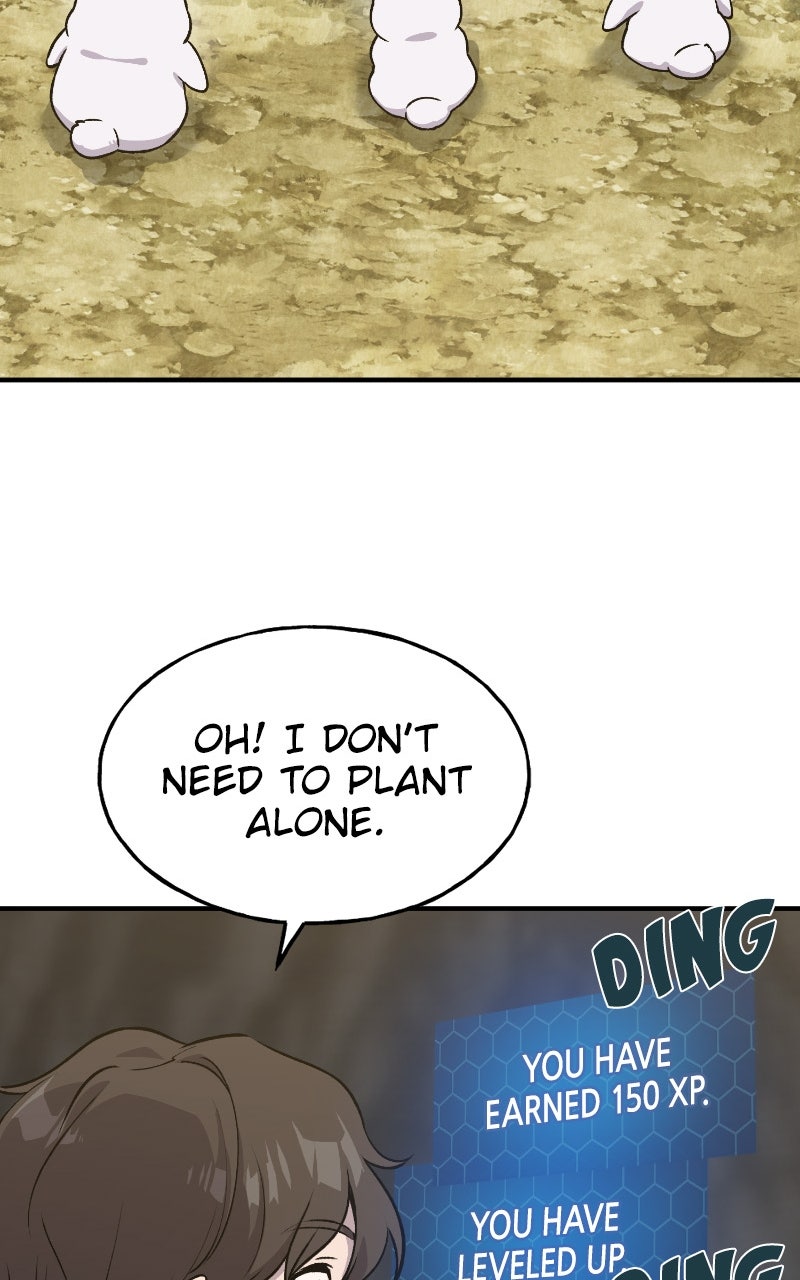 Read The Top Dungeon Farmer EN Manga Online