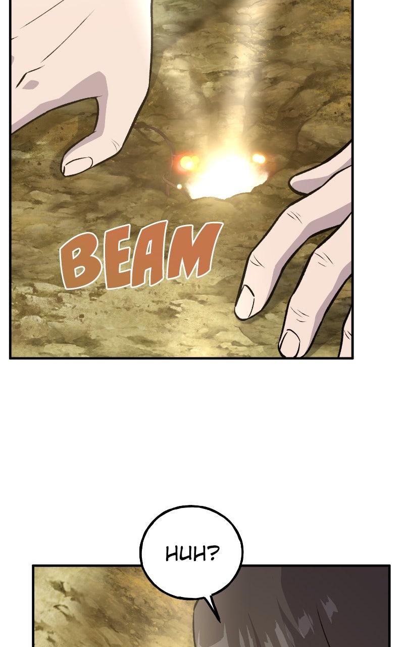 Read The Top Dungeon Farmer EN Manga Online