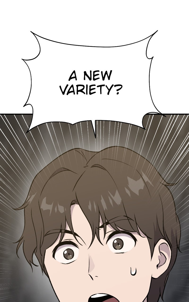 Read The Top Dungeon Farmer EN Manga Online