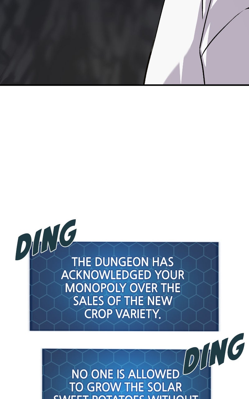 Read The Top Dungeon Farmer EN Manga Online