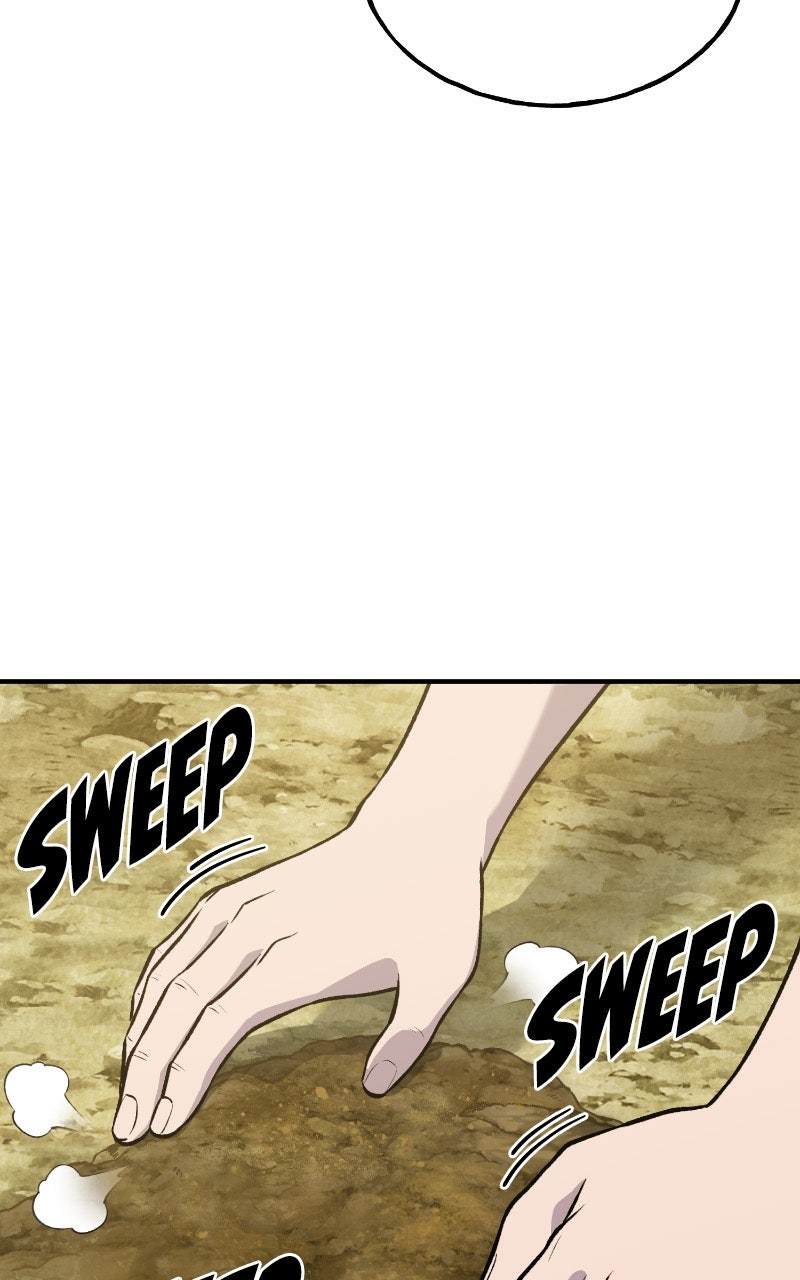 Read The Top Dungeon Farmer EN Manga Online