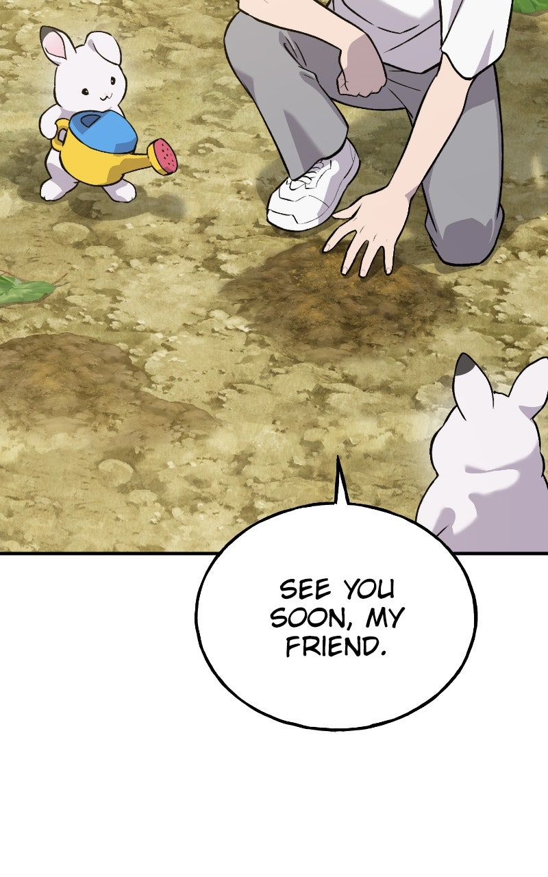 Read The Top Dungeon Farmer EN Manga Online