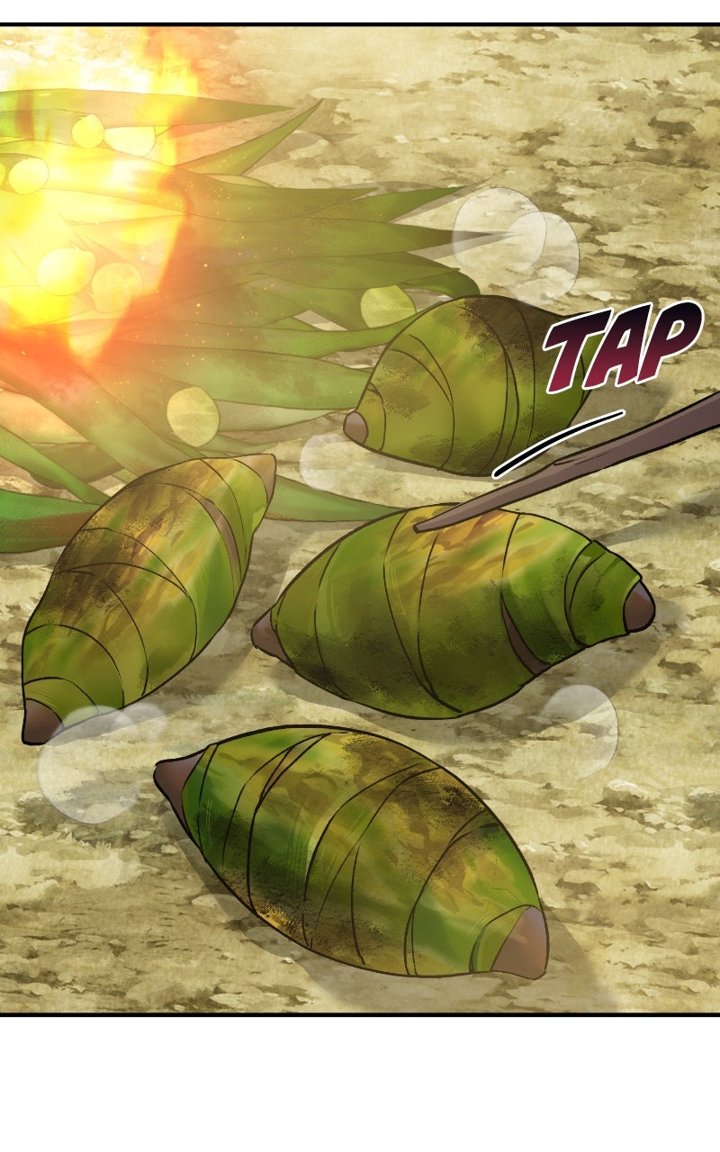 Read The Top Dungeon Farmer EN Manga Online