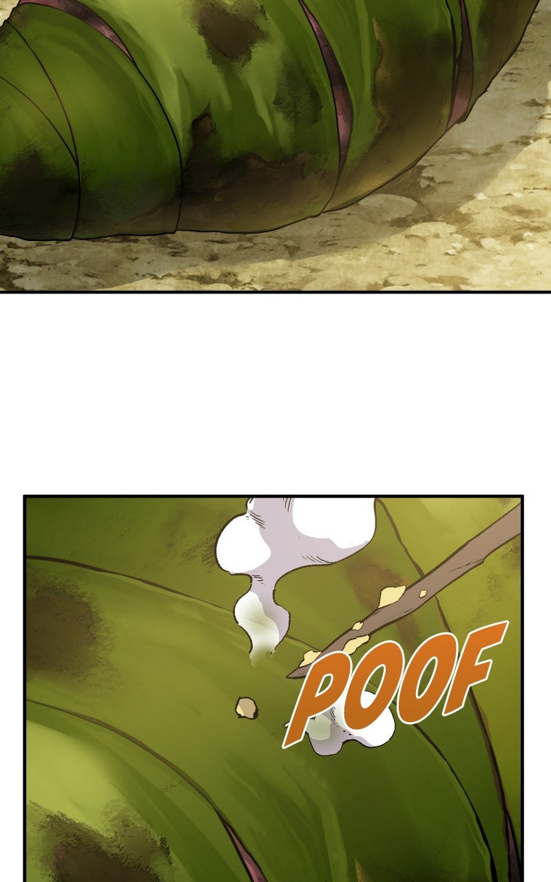 Read The Top Dungeon Farmer EN Manga Online