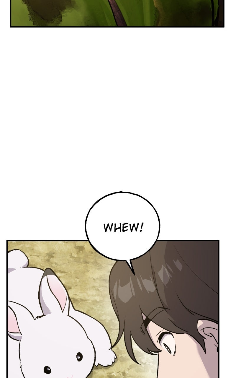Read The Top Dungeon Farmer EN Manga Online