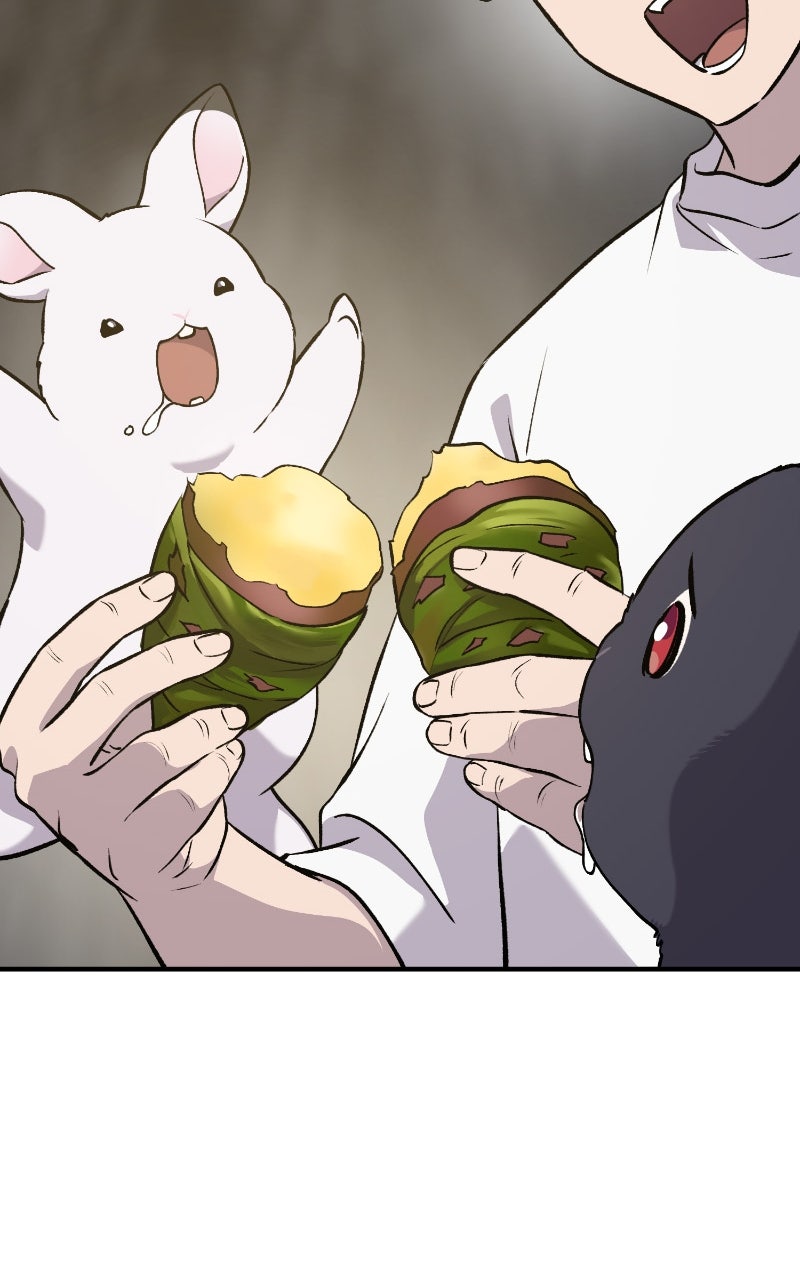 Read The Top Dungeon Farmer EN Manga Online