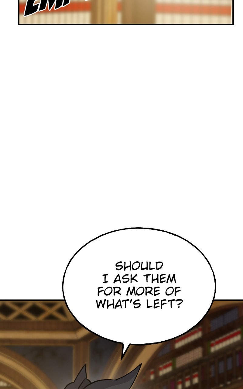 Read The Top Dungeon Farmer EN Manga Online