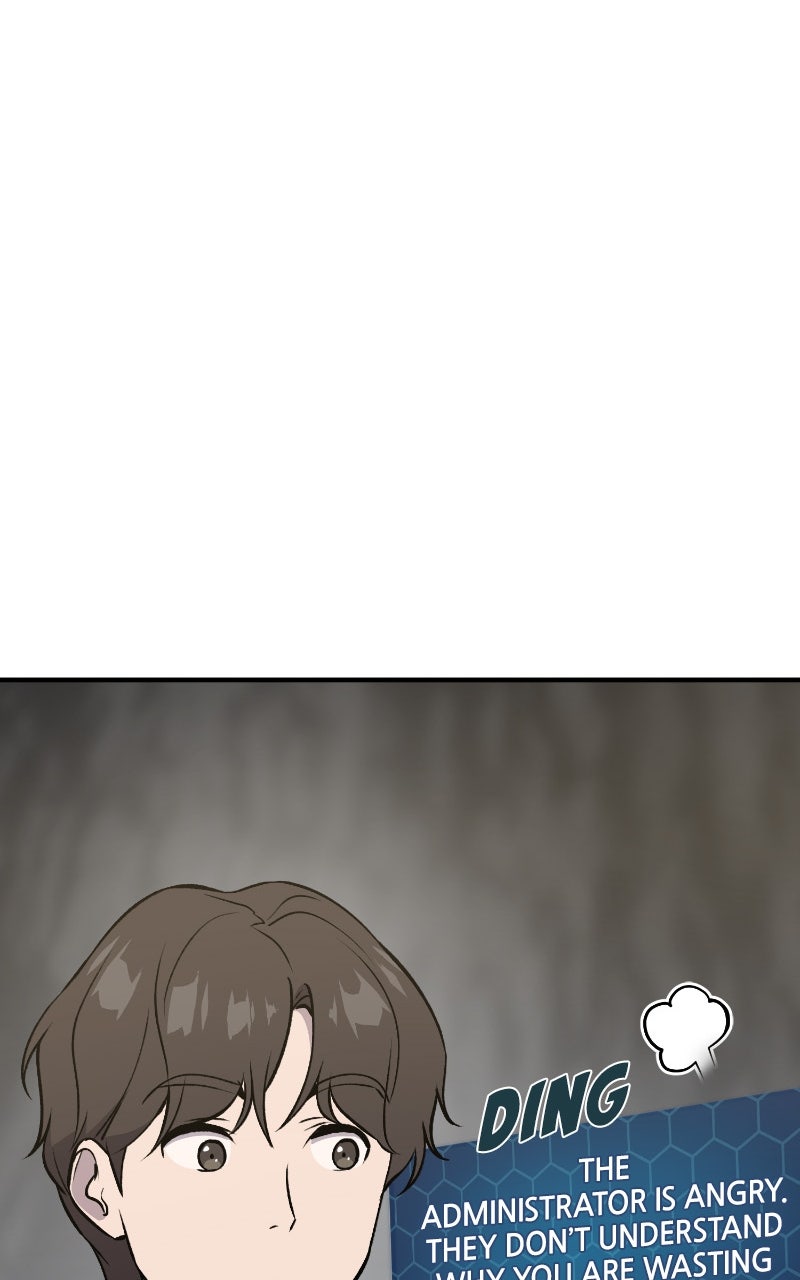 Read The Top Dungeon Farmer EN Manga Online