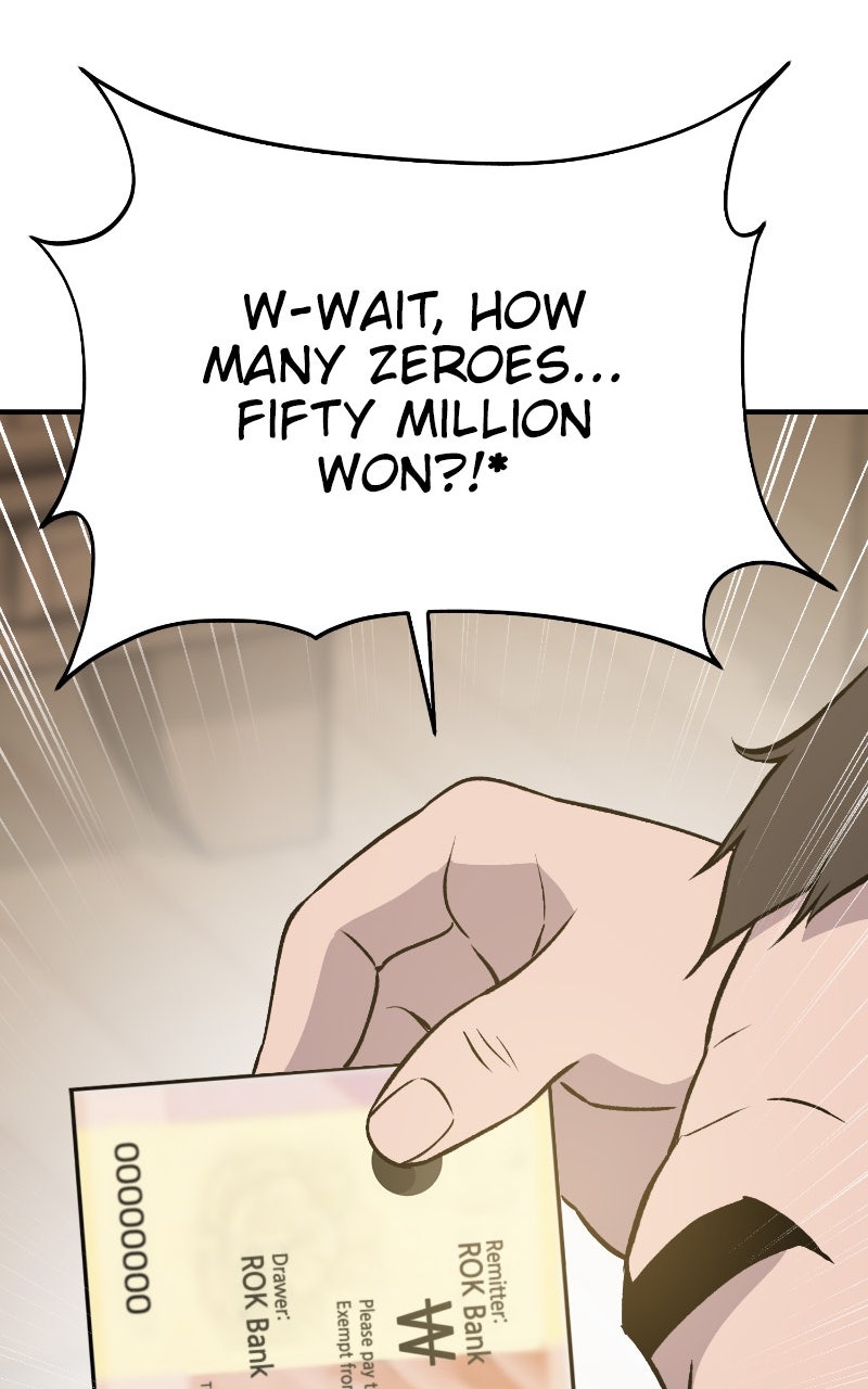 Read The Top Dungeon Farmer EN Manga Online