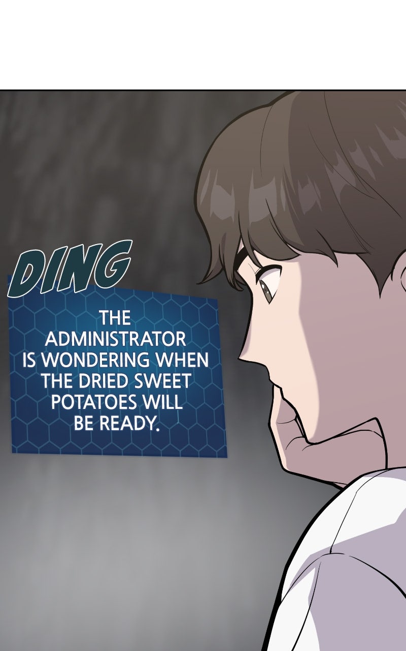 Read The Top Dungeon Farmer EN Manga Online