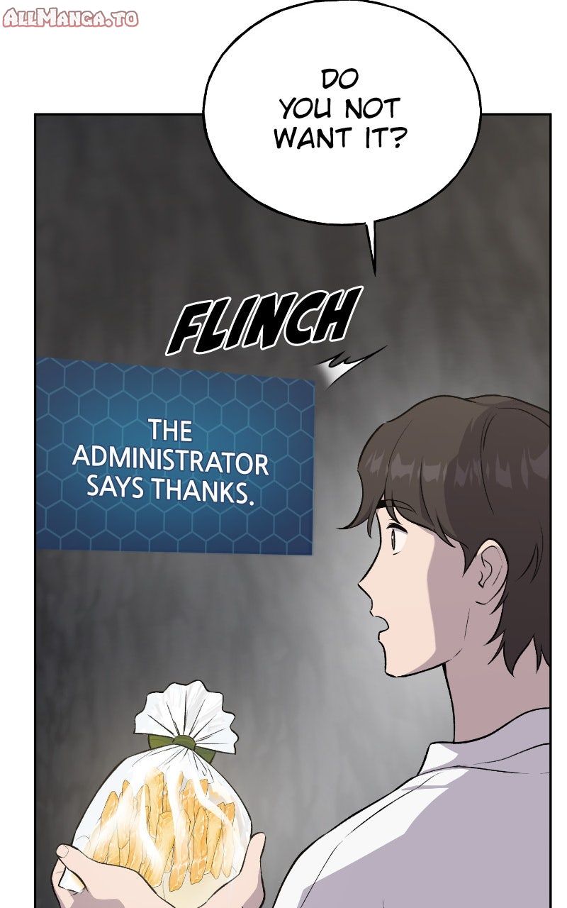 Read The Top Dungeon Farmer EN Manga Online