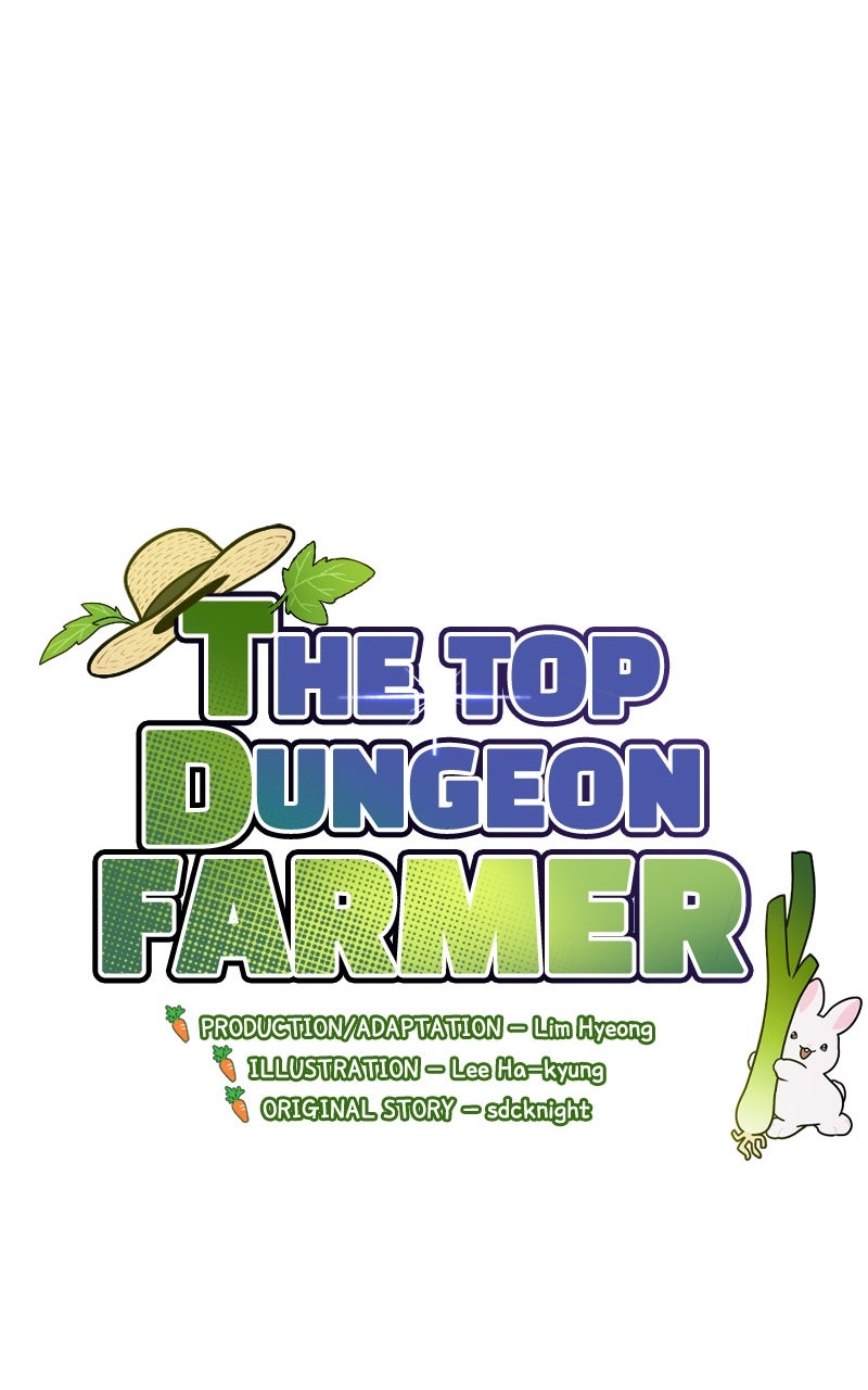Read The Top Dungeon Farmer EN Manga Online