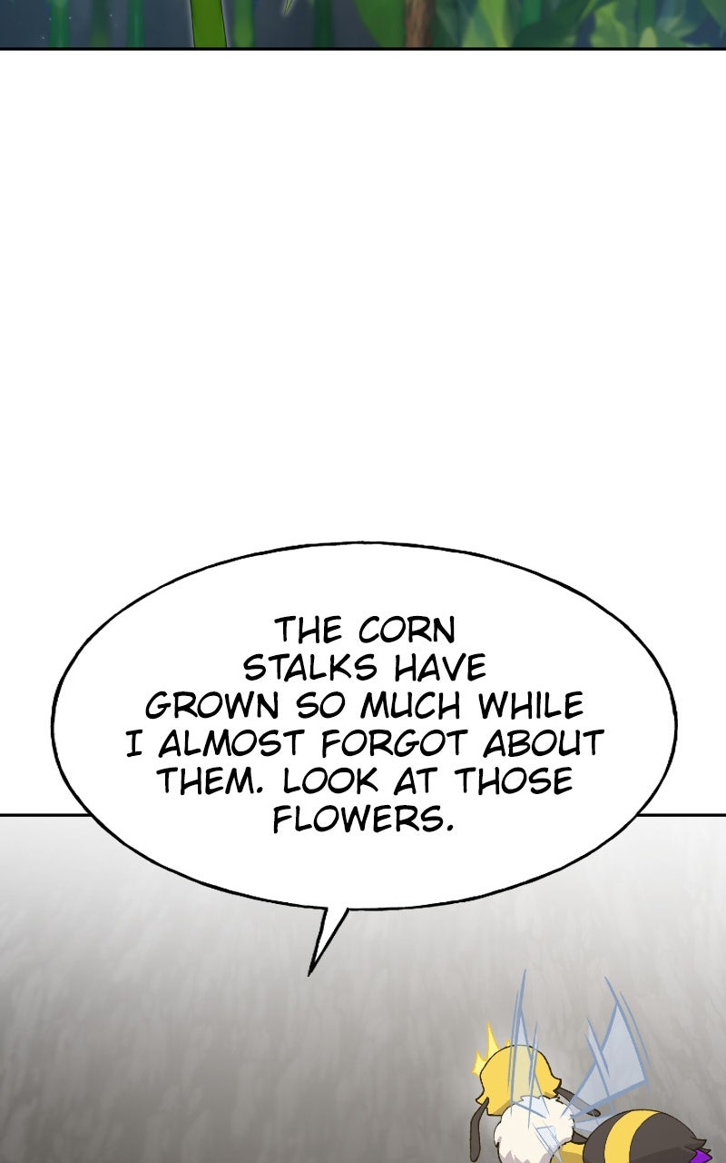 Read The Top Dungeon Farmer EN Manga Online
