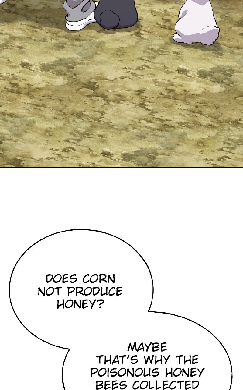 Read The Top Dungeon Farmer EN Manga Online