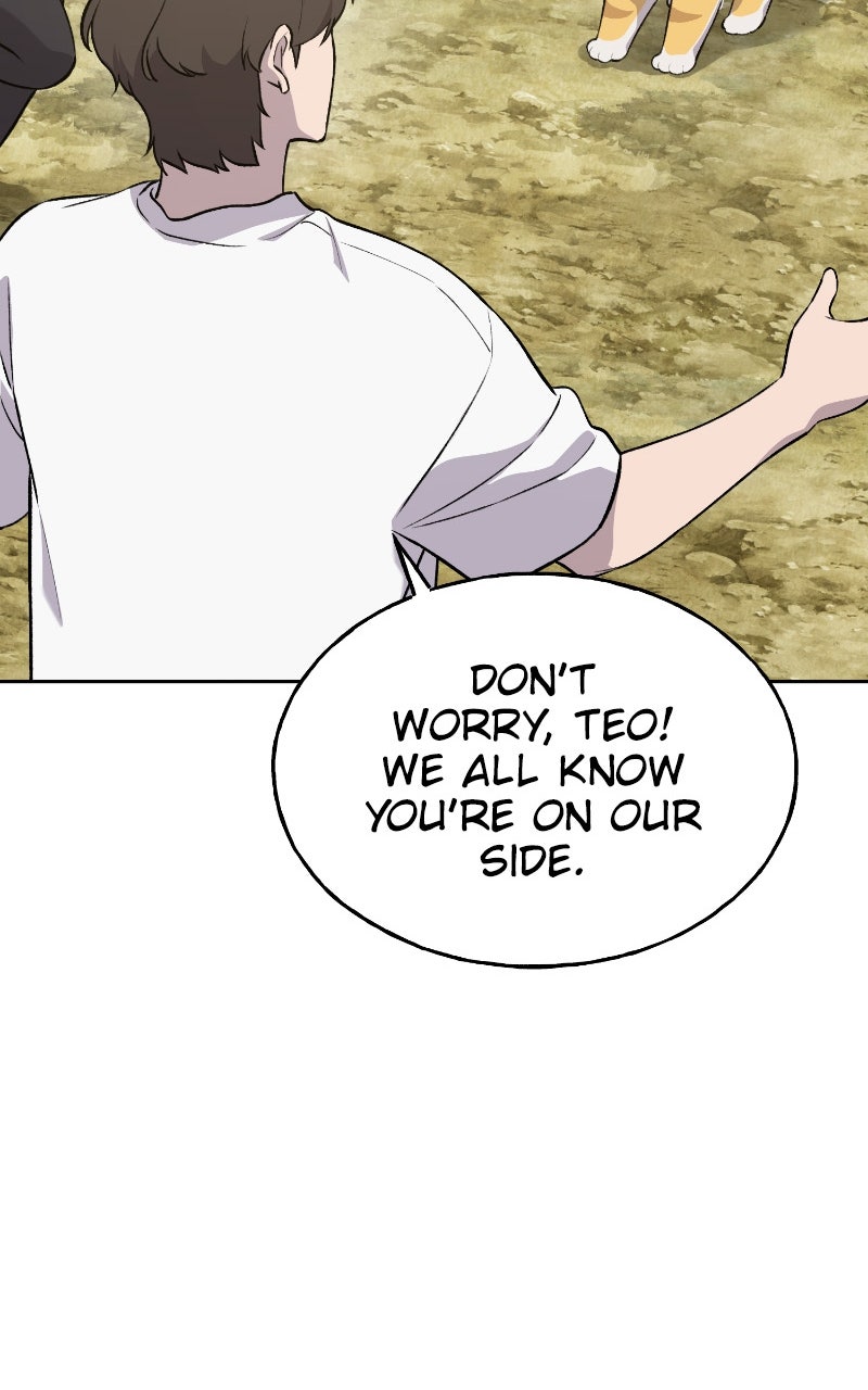 Read The Top Dungeon Farmer EN Manga Online