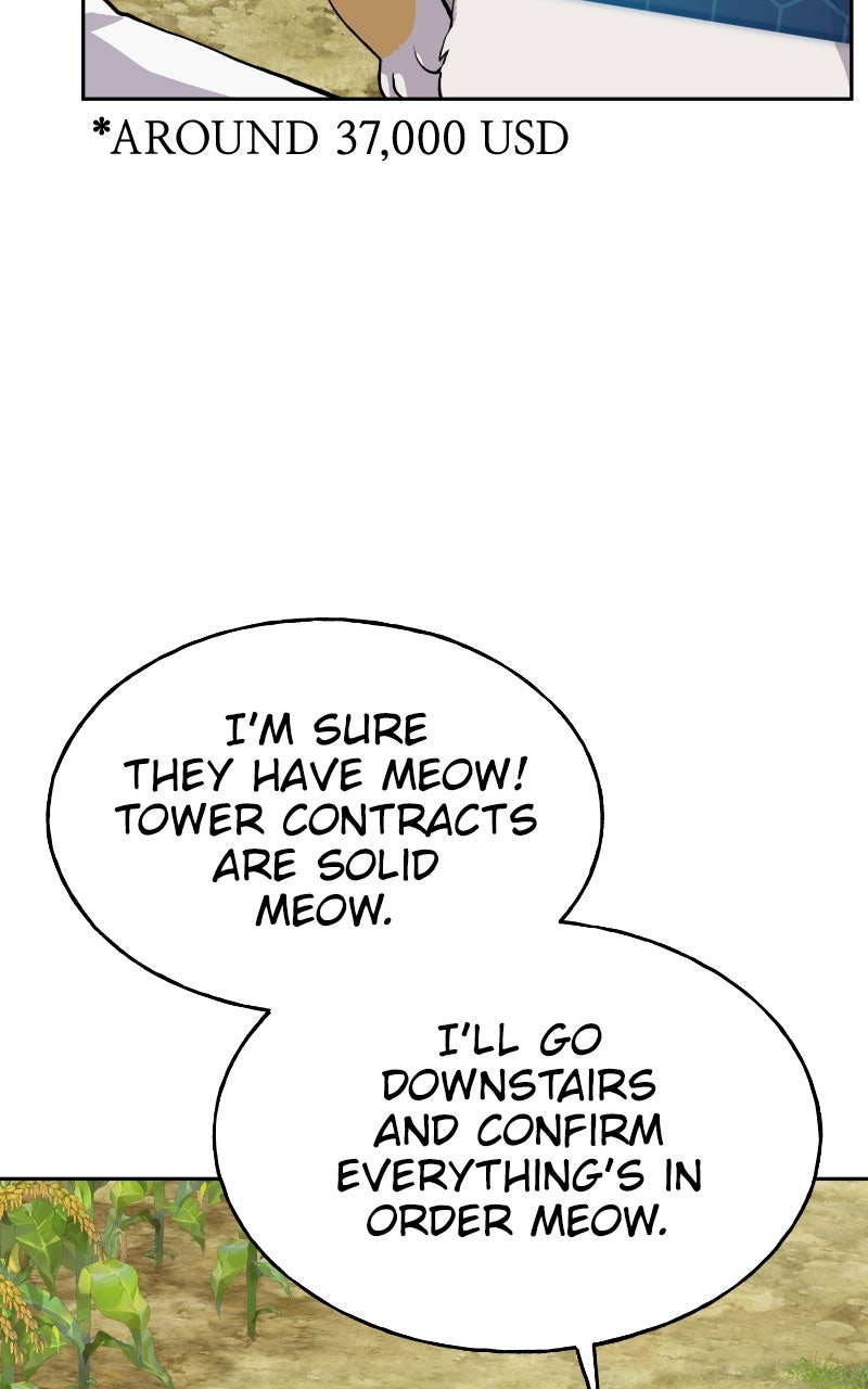 Read The Top Dungeon Farmer EN Manga Online