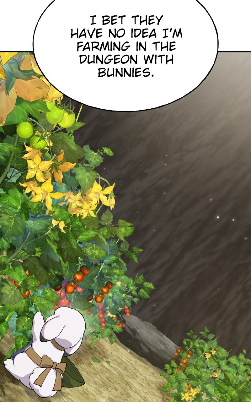 Read The Top Dungeon Farmer EN Manga Online