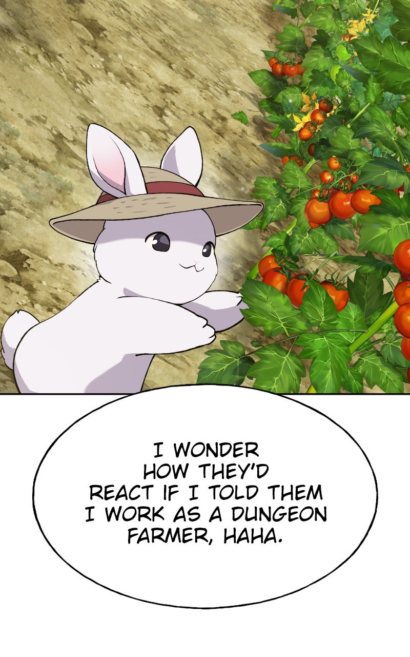 Read The Top Dungeon Farmer EN Manga Online