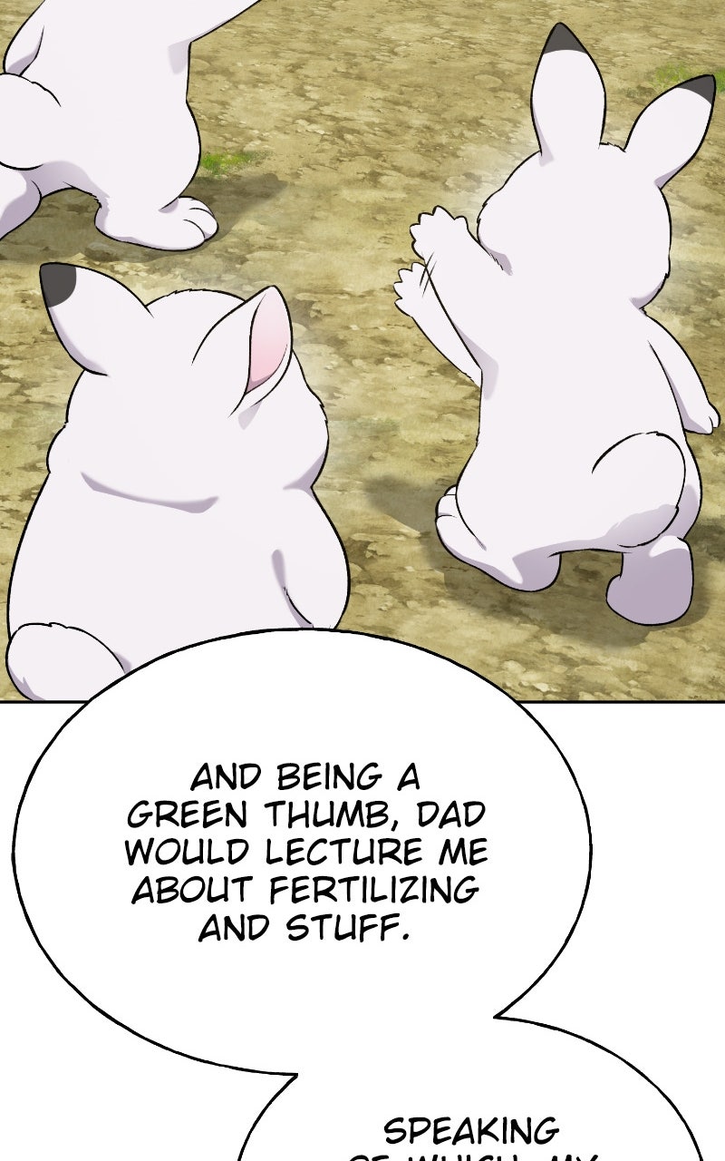 Read The Top Dungeon Farmer EN Manga Online