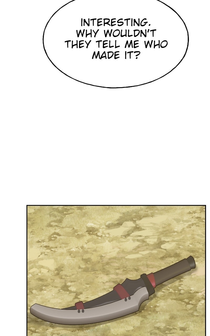 Read The Top Dungeon Farmer EN Manga Online