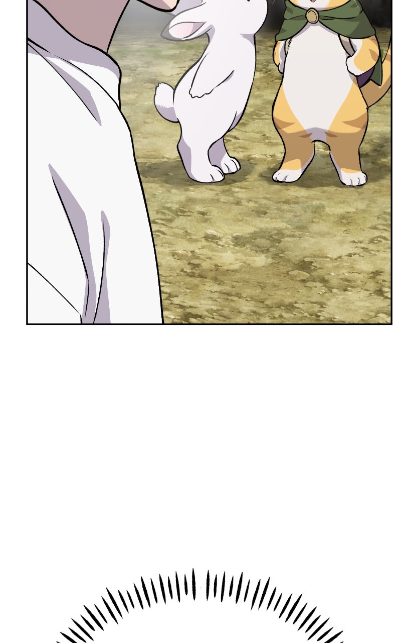 Read The Top Dungeon Farmer EN Manga Online