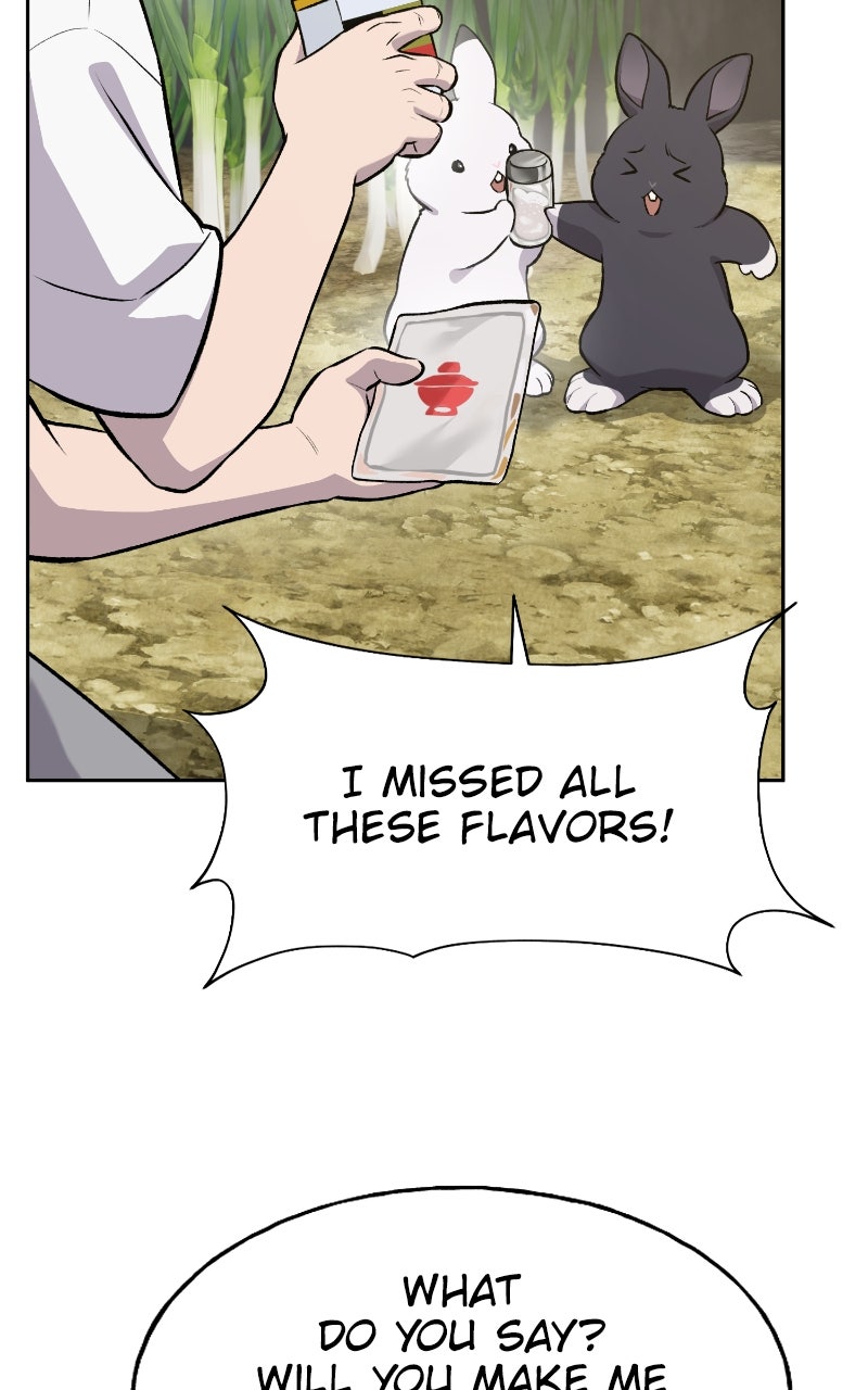 Read The Top Dungeon Farmer EN Manga Online