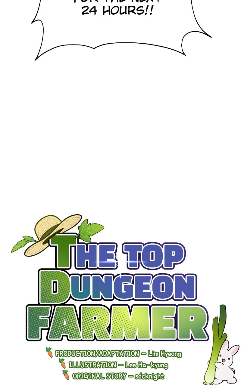 Read The Top Dungeon Farmer EN Manga Online