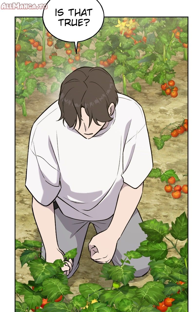 Read The Top Dungeon Farmer EN Manga Online