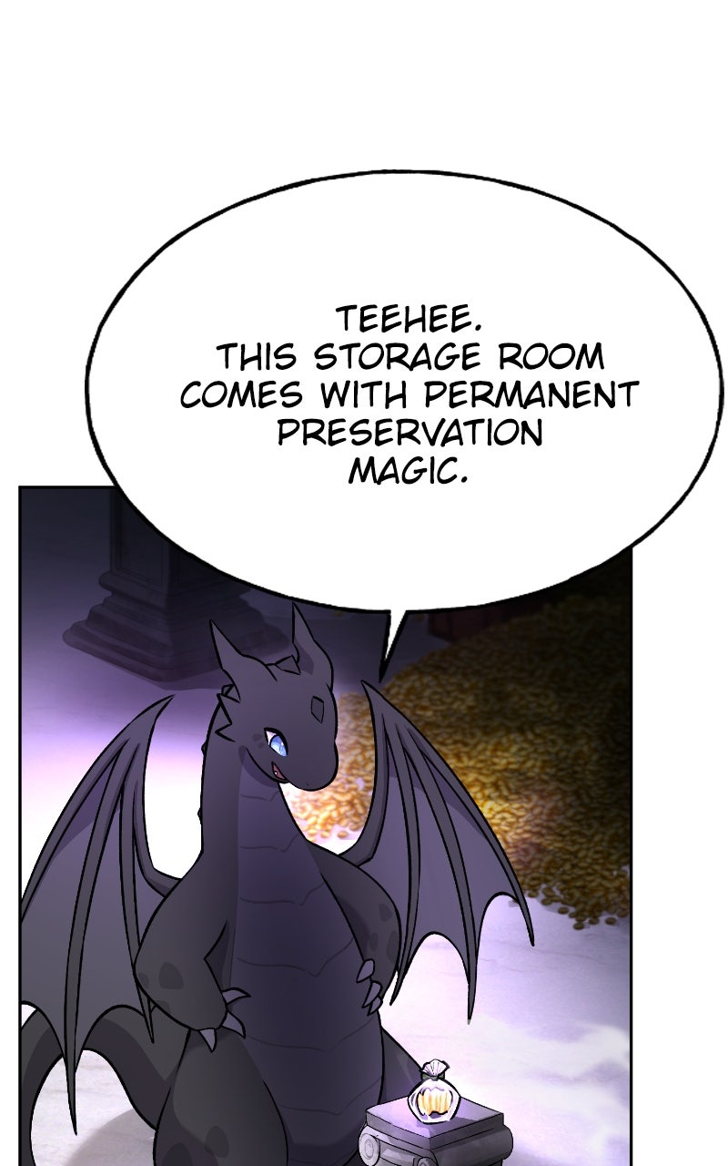 Read The Top Dungeon Farmer EN Manga Online
