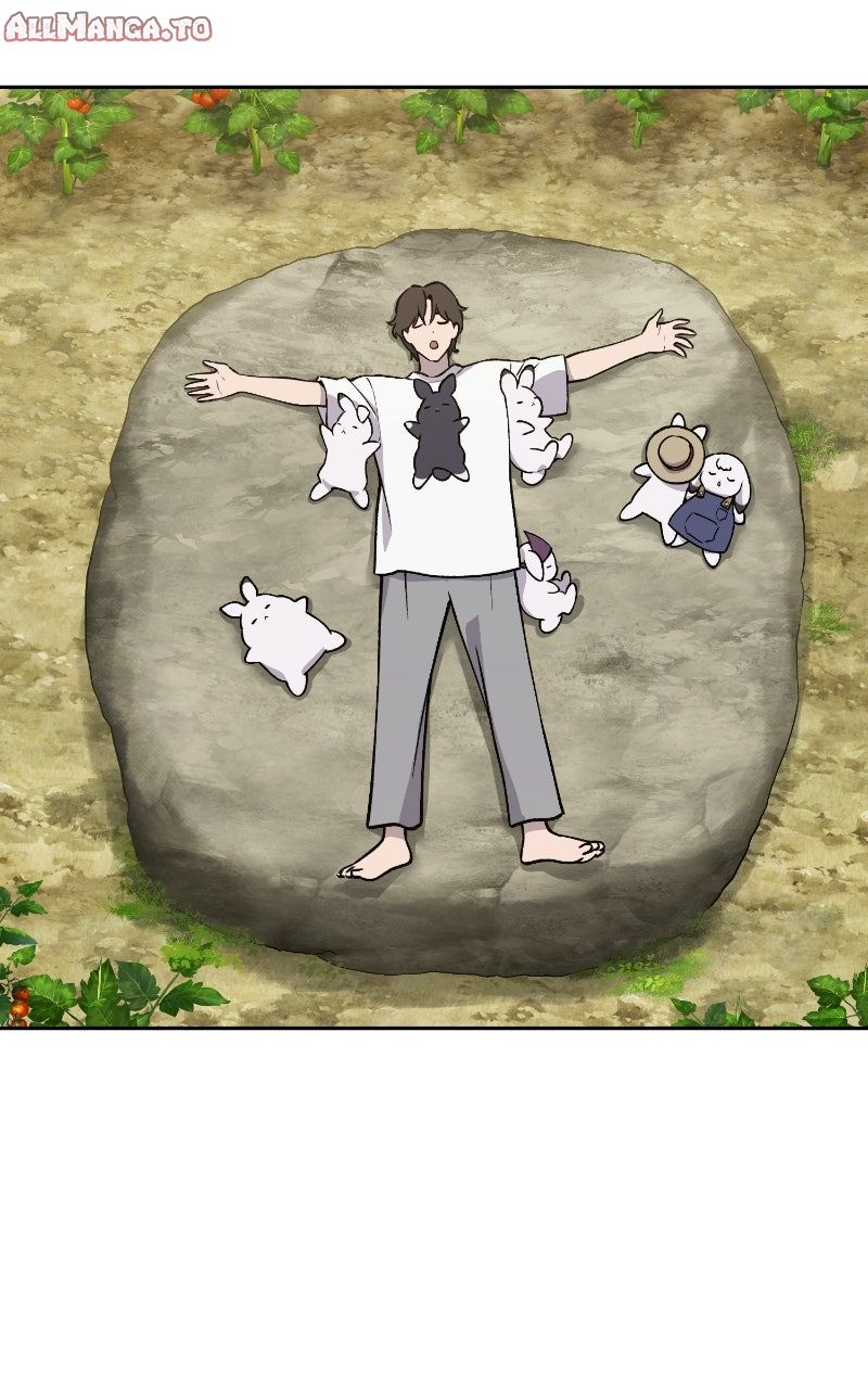 Read The Top Dungeon Farmer EN Manga Online
