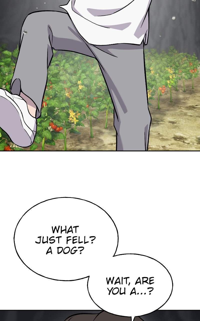 Read The Top Dungeon Farmer EN Manga Online