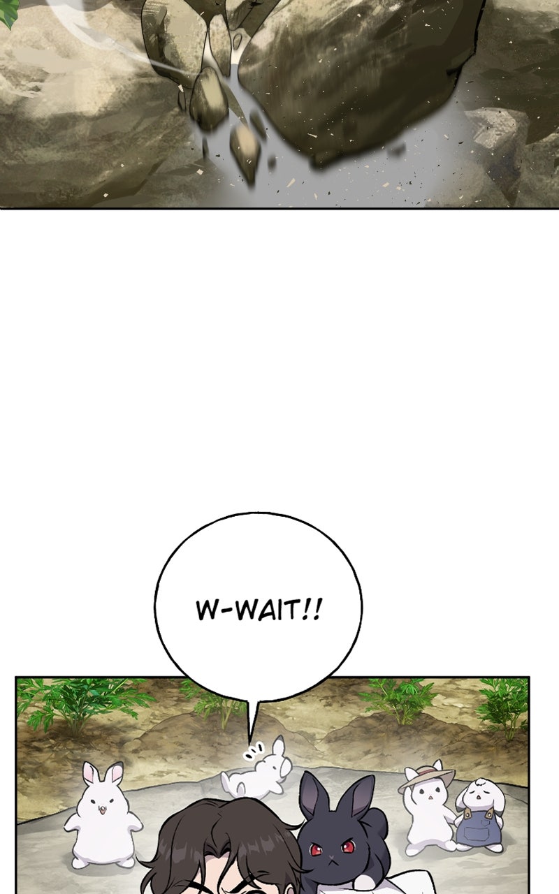 Read The Top Dungeon Farmer EN Manga Online
