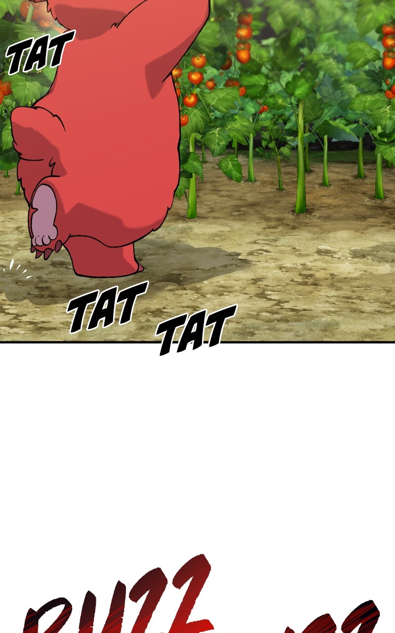 Read The Top Dungeon Farmer EN Manga Online