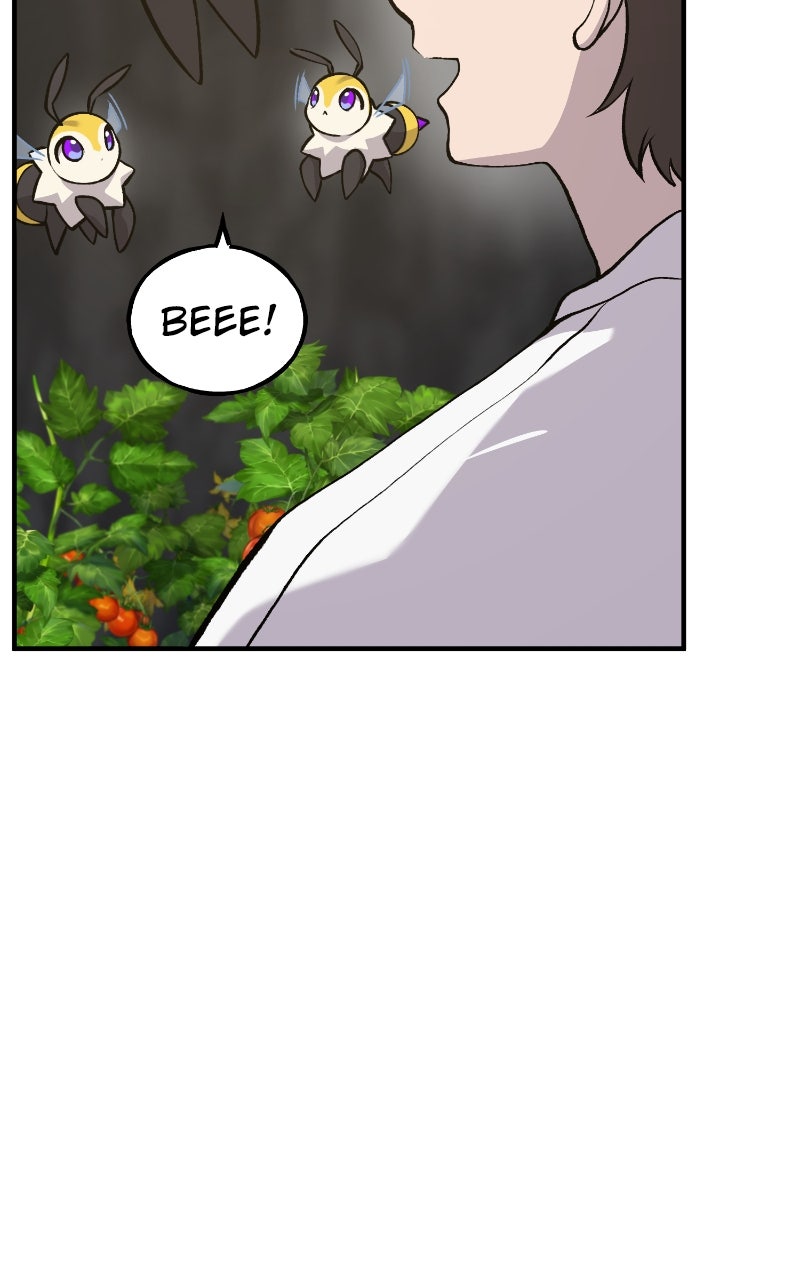 Read The Top Dungeon Farmer EN Manga Online