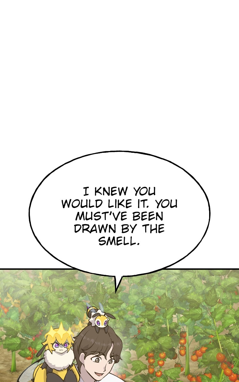 Read The Top Dungeon Farmer EN Manga Online