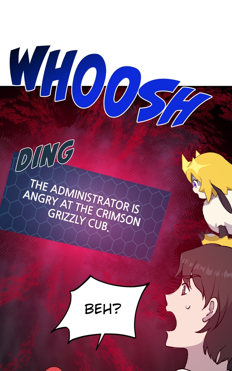 Read The Top Dungeon Farmer EN Manga Online