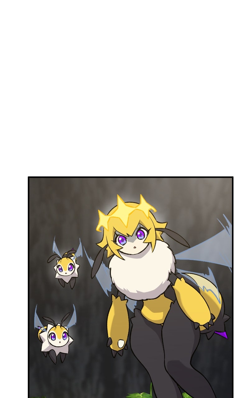 Read The Top Dungeon Farmer EN Manga Online