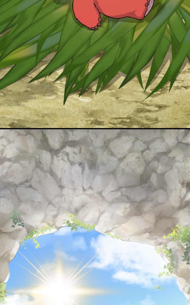 Read The Top Dungeon Farmer EN Manga Online