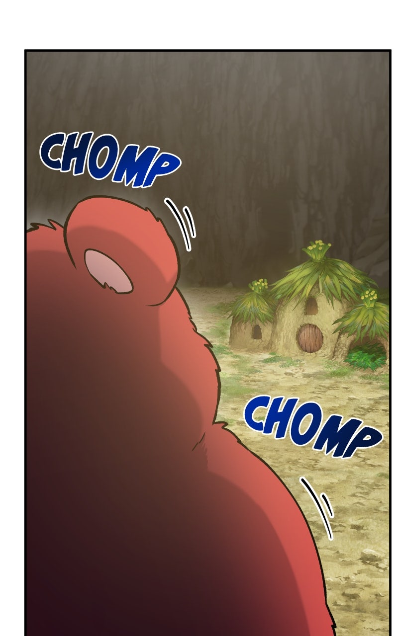 Read The Top Dungeon Farmer EN Manga Online