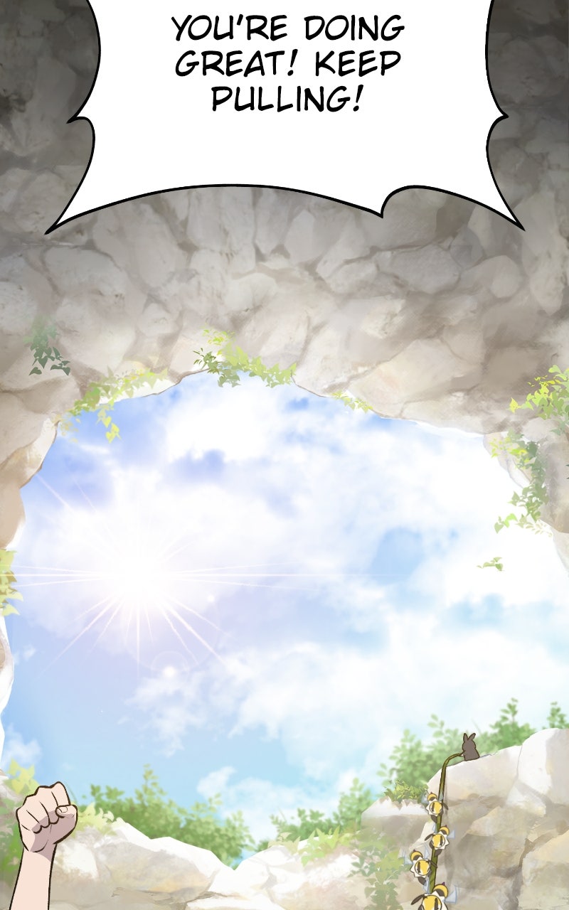 Read The Top Dungeon Farmer EN Manga Online