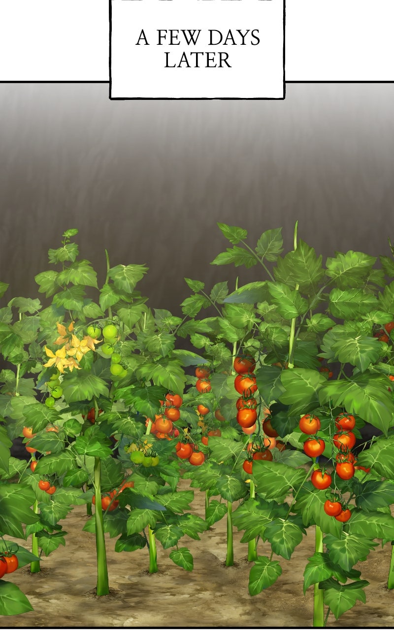 Read The Top Dungeon Farmer EN Manga Online