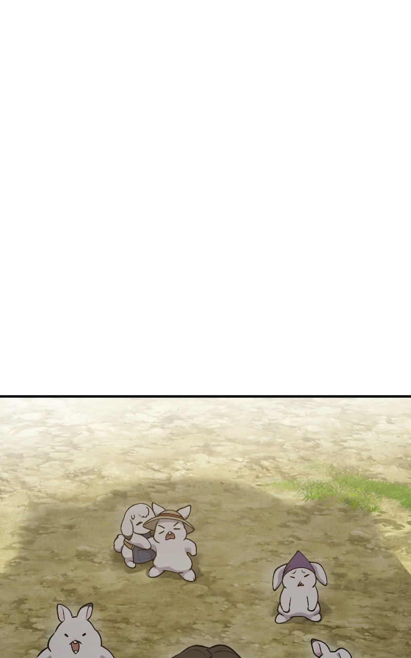 Read The Top Dungeon Farmer EN Manga Online