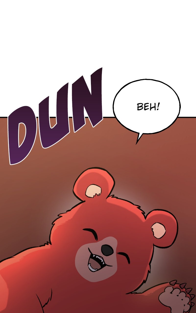 Read The Top Dungeon Farmer EN Manga Online