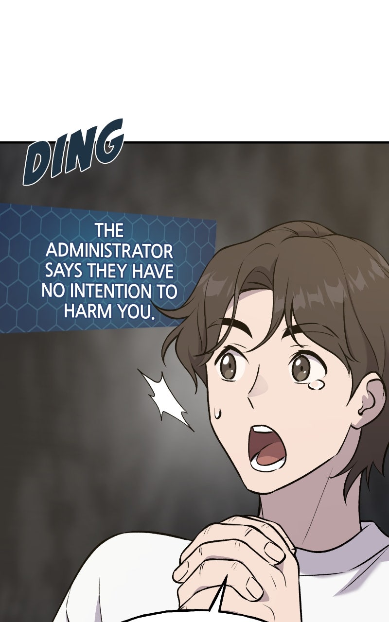 Read The Top Dungeon Farmer EN Manga Online