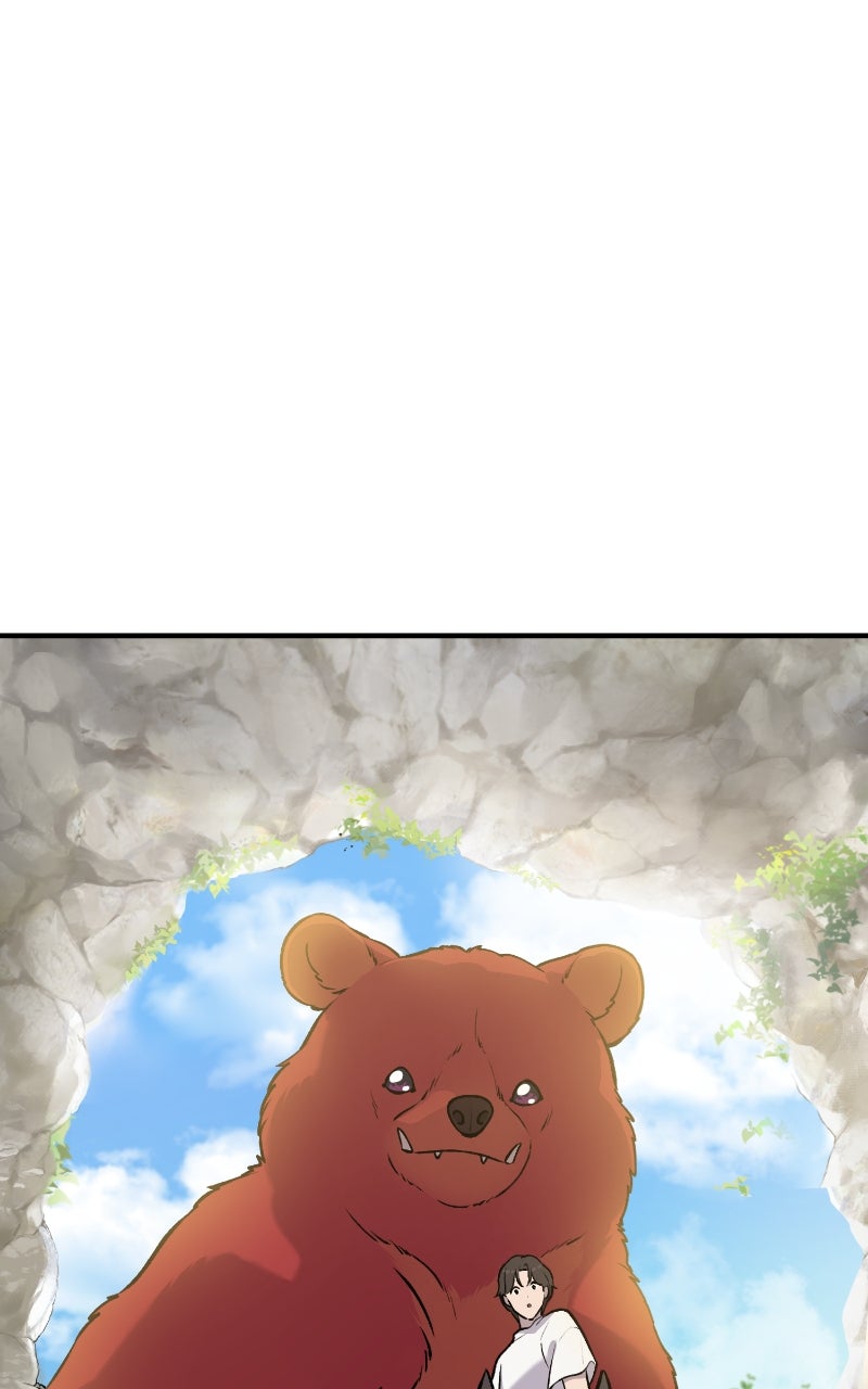 Read The Top Dungeon Farmer EN Manga Online