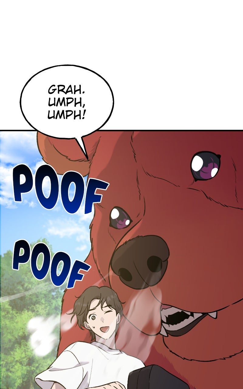 Read The Top Dungeon Farmer EN Manga Online