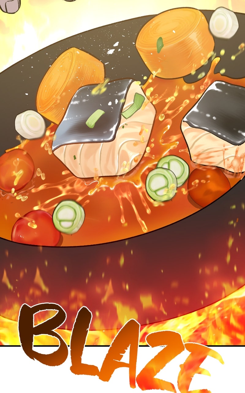 Read The Top Dungeon Farmer EN Manga Online