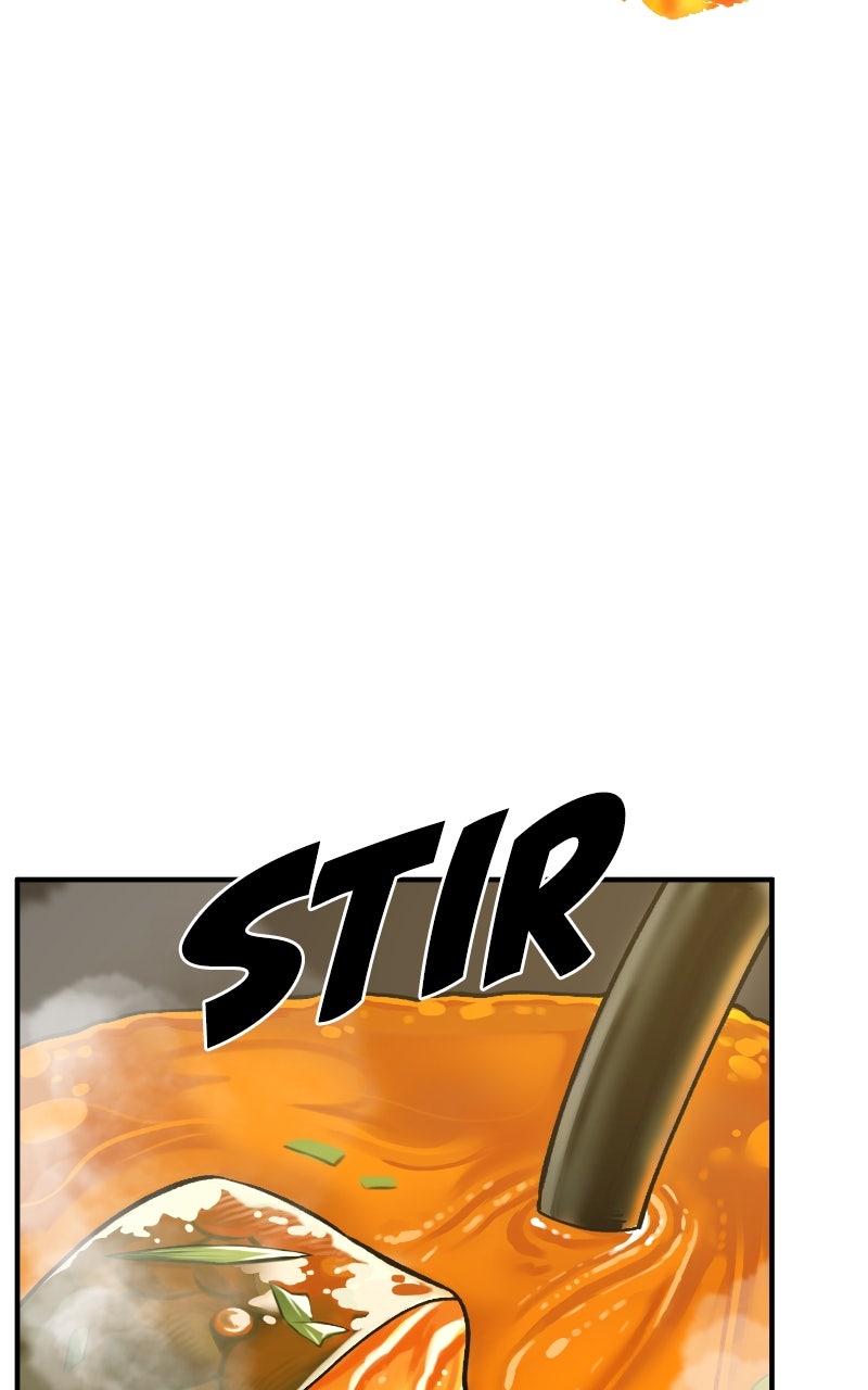 Read The Top Dungeon Farmer EN Manga Online